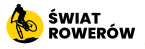 rowery SŁUPSK