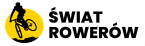 rowery SŁUPSK